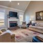 5638 Stonehaven Ct, Clermont, GA 30527 ID:15172024