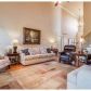 5638 Stonehaven Ct, Clermont, GA 30527 ID:15172025