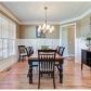 5638 Stonehaven Ct, Clermont, GA 30527 ID:15172026