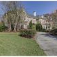 260 Trimble Crest Dr, Atlanta, GA 30342 ID:15176281