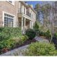 260 Trimble Crest Dr, Atlanta, GA 30342 ID:15176282