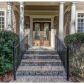 260 Trimble Crest Dr, Atlanta, GA 30342 ID:15176283