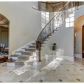 260 Trimble Crest Dr, Atlanta, GA 30342 ID:15176284