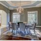 260 Trimble Crest Dr, Atlanta, GA 30342 ID:15176286