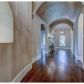 260 Trimble Crest Dr, Atlanta, GA 30342 ID:15176287