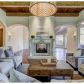 260 Trimble Crest Dr, Atlanta, GA 30342 ID:15176288