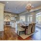 260 Trimble Crest Dr, Atlanta, GA 30342 ID:15176290