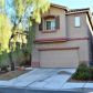 3805 Carisbrook Drive, North Las Vegas, NV 89081 ID:14998285