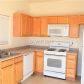 3805 Carisbrook Drive, North Las Vegas, NV 89081 ID:14998287