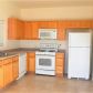 3805 Carisbrook Drive, North Las Vegas, NV 89081 ID:14998288