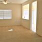 3805 Carisbrook Drive, North Las Vegas, NV 89081 ID:14998292