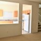 3805 Carisbrook Drive, North Las Vegas, NV 89081 ID:14998294