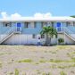 21661-663 Indian Bayou Dr, Fort Myers Beach, FL 33931 ID:15226052