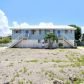 21661-663 Indian Bayou Dr, Fort Myers Beach, FL 33931 ID:15226053