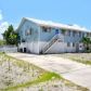 21661-663 Indian Bayou Dr, Fort Myers Beach, FL 33931 ID:15226054