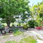 21661-663 Indian Bayou Dr, Fort Myers Beach, FL 33931 ID:15226056