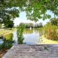 21661-663 Indian Bayou Dr, Fort Myers Beach, FL 33931 ID:15226057