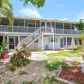 21661-663 Indian Bayou Dr, Fort Myers Beach, FL 33931 ID:15226058