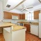 21661-663 Indian Bayou Dr, Fort Myers Beach, FL 33931 ID:15226061