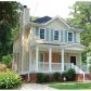 112 SE Hillside Ave SE, Atlanta, GA 30315 ID:15231210