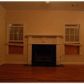 112 SE Hillside Ave SE, Atlanta, GA 30315 ID:15231211