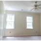 112 SE Hillside Ave SE, Atlanta, GA 30315 ID:15231215