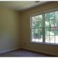 112 SE Hillside Ave SE, Atlanta, GA 30315 ID:15231216