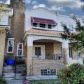 140 E Walnut Lane, Philadelphia, PA 19144 ID:15210047