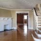 140 E Walnut Lane, Philadelphia, PA 19144 ID:15210051