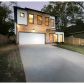 1272 Arkwright Place SE, Atlanta, GA 30317 ID:15135397