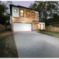 1272 Arkwright Place SE, Atlanta, GA 30317 ID:15135398