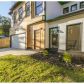 1272 Arkwright Place SE, Atlanta, GA 30317 ID:15135401