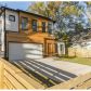 1272 Arkwright Place SE, Atlanta, GA 30317 ID:15135399