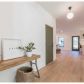 1272 Arkwright Place SE, Atlanta, GA 30317 ID:15135404