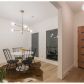 1272 Arkwright Place SE, Atlanta, GA 30317 ID:15135405