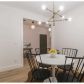 1272 Arkwright Place SE, Atlanta, GA 30317 ID:15135406