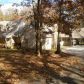 5850 Cook Rd, Powder Springs, GA 30127 ID:15176867