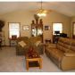 5850 Cook Rd, Powder Springs, GA 30127 ID:15176868