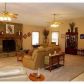 5850 Cook Rd, Powder Springs, GA 30127 ID:15176869