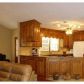 5850 Cook Rd, Powder Springs, GA 30127 ID:15176870