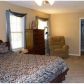 5850 Cook Rd, Powder Springs, GA 30127 ID:15176872