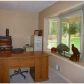 5850 Cook Rd, Powder Springs, GA 30127 ID:15176873