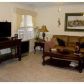 5850 Cook Rd, Powder Springs, GA 30127 ID:15176875