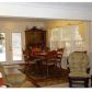 5850 Cook Rd, Powder Springs, GA 30127 ID:15176876