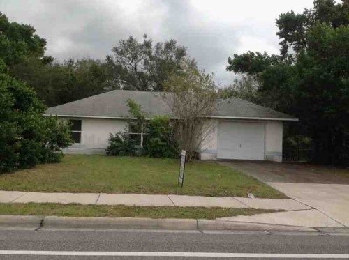 1113 Fort Smith Blv, Deltona, FL 32738