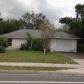 1113 Fort Smith Blv, Deltona, FL 32738 ID:15218253