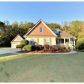 211 Raven Ridge, Jefferson, GA 30549 ID:15124103