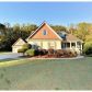 211 Raven Ridge, Jefferson, GA 30549 ID:15124104