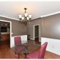 211 Raven Ridge, Jefferson, GA 30549 ID:15124106