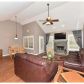 211 Raven Ridge, Jefferson, GA 30549 ID:15124107